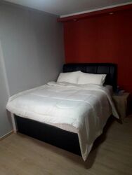 Blk 60 Telok Blangah Heights (Bukit Merah), HDB 3 Rooms #447554941